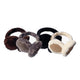 Women Insulated Winter Ear Muffs